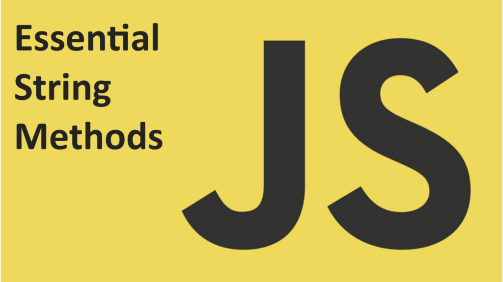 javascript-string-functions-how-to-manipulate-string-in-javascript