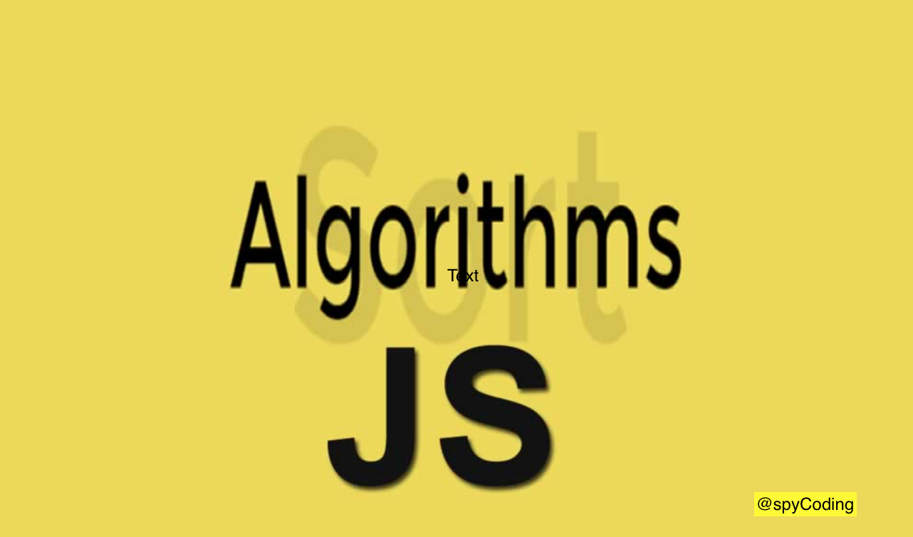 Javascript_sorting_algorithm_bubble_sort_merge_sort